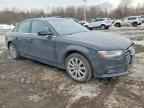 2013 AUDI A4