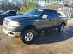 2004 FORD F-150 Lightning