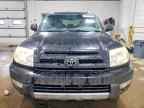 2004 TOYOTA 4Runner