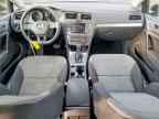 2016 VOLKSWAGEN e-Golf