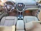 2013 CADILLAC SRX