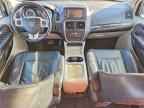 2013 DODGE GRAND CARAVAN