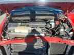 2004 DODGE RAM 1500