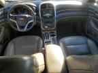 2014 CHEVROLET MALIBU