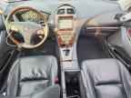 2012 LEXUS ES 350