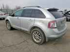2009 FORD EDGE