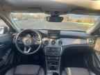 2017 MERCEDES-BENZ GLA-Class