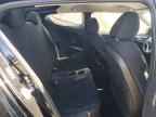2012 HYUNDAI VELOSTER