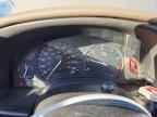 2002 SATURN Sl1