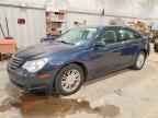 2007 CHRYSLER Sebring