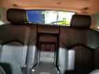 2015 CADILLAC SRX