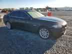 2015 BMW 5 series