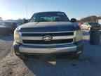 2008 CHEVROLET Silverado