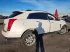 2013 CADILLAC SRX