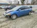 2006 HONDA CIVIC