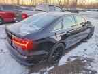 2015 AUDI A6