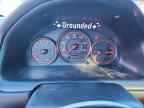 2004 HONDA CIVIC