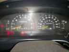 1998 TOYOTA 4Runner