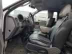 2008 FORD F-150 Lightning