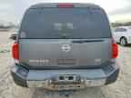 2006 NISSAN Armada