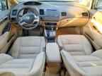 2006 HONDA CIVIC