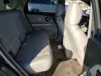 2005 CHEVROLET EQUINOX