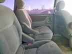 2006 TOYOTA SIENNA