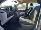 2008 DODGE GRAND CARAVAN
