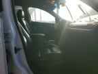 2005 FORD Five Hundred