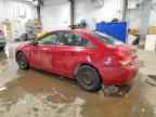 2011 CHEVROLET CRUZE