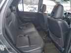 2005 HONDA CR-V