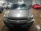 2010 CHEVROLET MALIBU