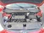 2011 HYUNDAI TUCSON