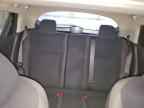 2012 NISSAN Juke