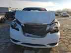 2013 CHRYSLER 200