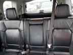 2012 HONDA PILOT