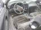 1994 FORD MUSTANG