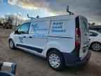 2015 FORD TRANSIT CONNECT