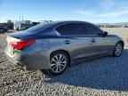 2014 INFINITI Q50