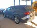 2024 TOYOTA HIGHLANDER