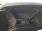 2015 FORD TRANSIT CONNECT