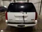 2007 GMC Yukon