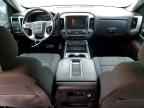 2017 GMC Sierra