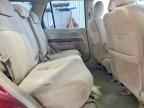 2006 HONDA CR-V