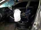2005 NISSAN ALTIMA