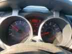 2012 NISSAN Juke