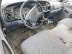 2001 DODGE RAM 1500