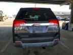 2015 GMC Terrain