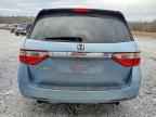 2013 HONDA ODYSSEY