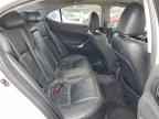 2006 LEXUS IS 250